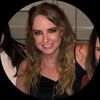 rachelv0407
